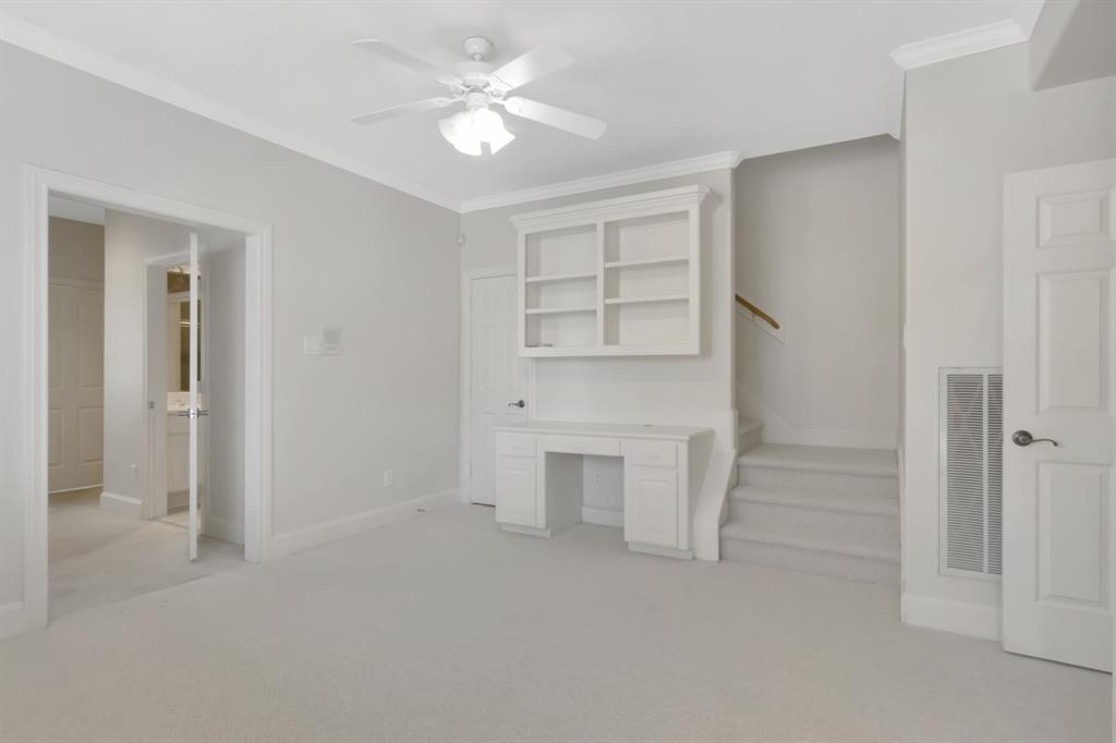1705 Park Street, Houston, Texas image 15