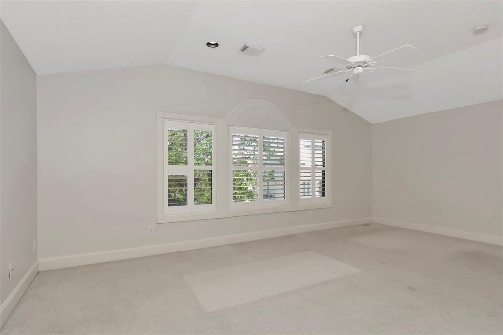 1705 Park Street, Houston, Texas image 28
