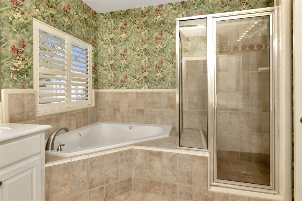 1705 Park Street, Houston, Texas image 20