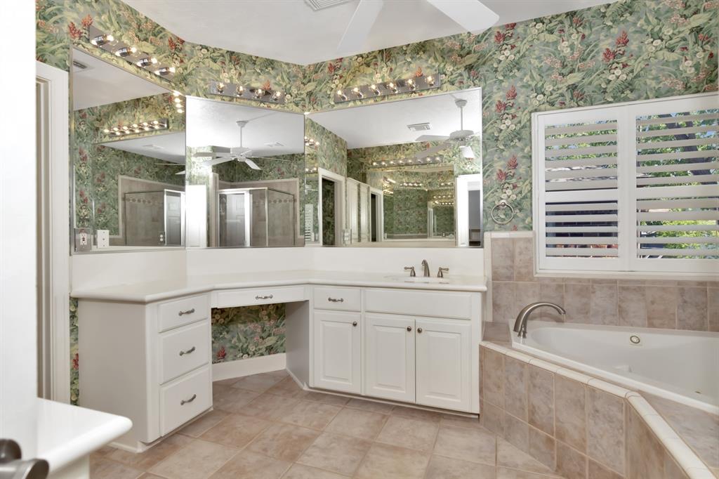 1705 Park Street, Houston, Texas image 19