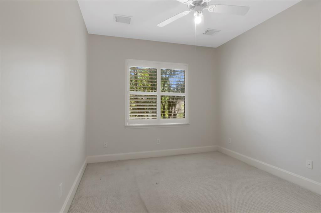 1705 Park Street, Houston, Texas image 27