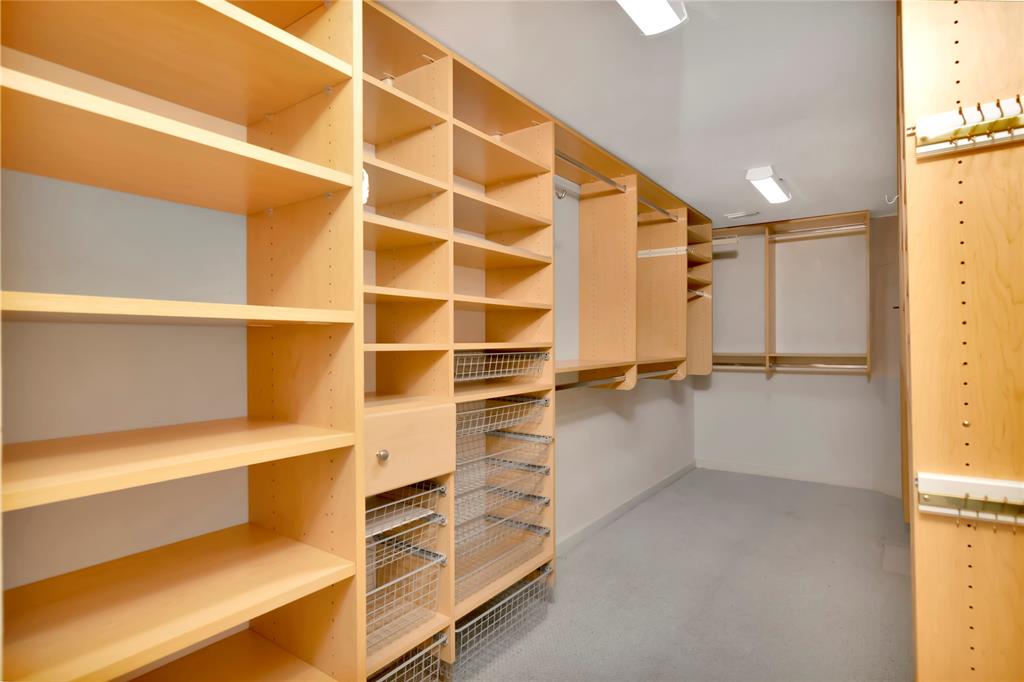 1705 Park Street, Houston, Texas image 30