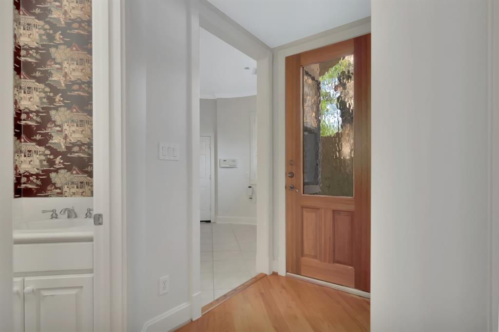 1705 Park Street, Houston, Texas image 4