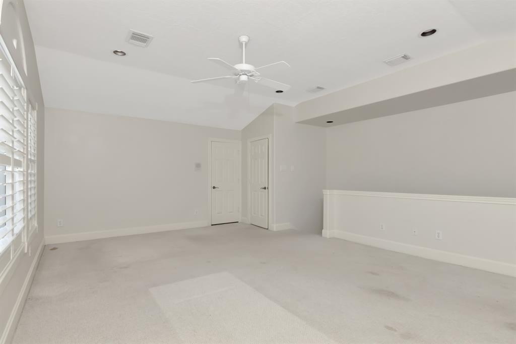 1705 Park Street, Houston, Texas image 29
