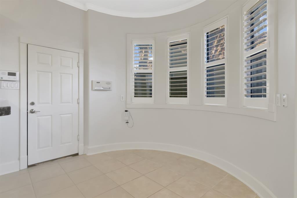 1705 Park Street, Houston, Texas image 14