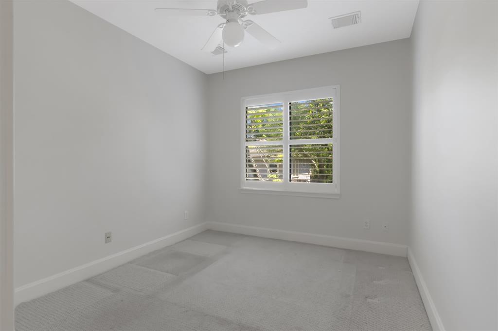 1705 Park Street, Houston, Texas image 26