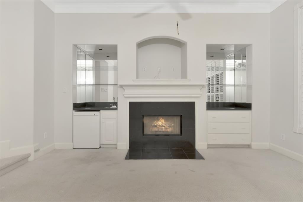1705 Park Street, Houston, Texas image 17