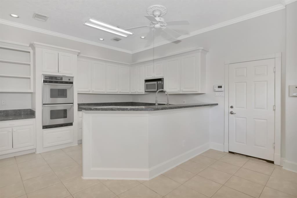 1705 Park Street, Houston, Texas image 12