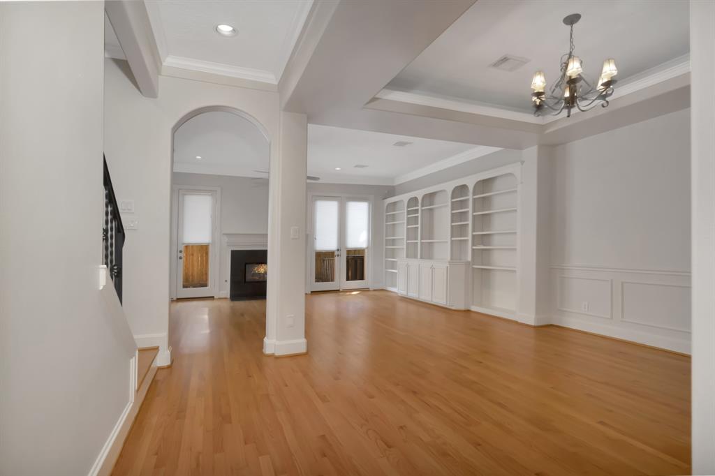 1705 Park Street, Houston, Texas image 5