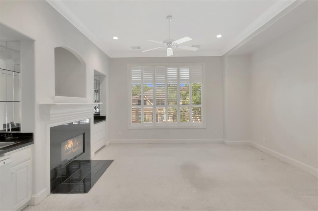 1705 Park Street, Houston, Texas image 16