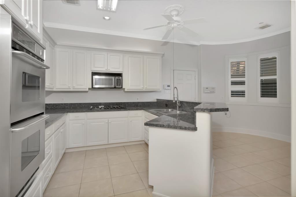 1705 Park Street, Houston, Texas image 11