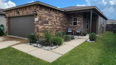 Single Family Residence in Houston TX 14727 Auburn Dusk Drive.jpg