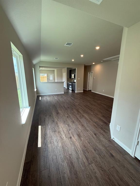 13762 Aoudad Street, Splendora, Texas image 3