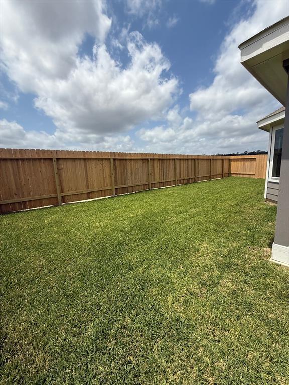 13762 Aoudad Street, Splendora, Texas image 9