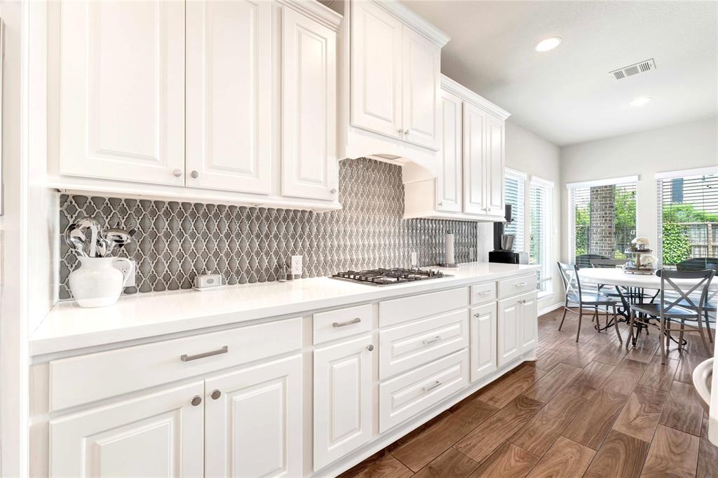 2507 Lilac Point Lane, Brookshire, Texas image 27
