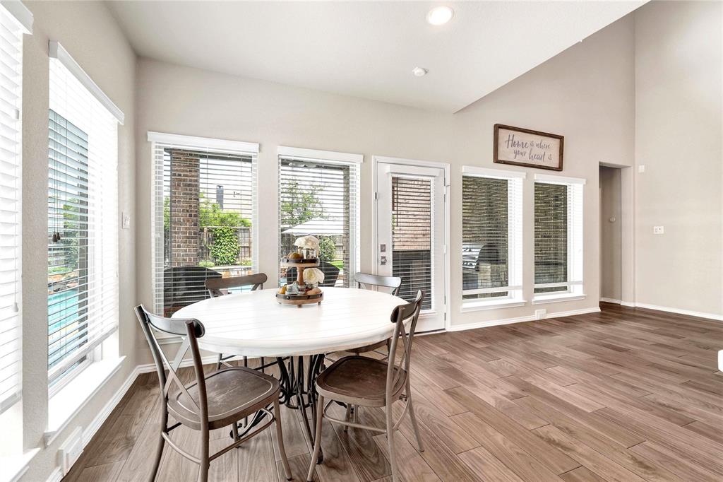 2507 Lilac Point Lane, Brookshire, Texas image 31