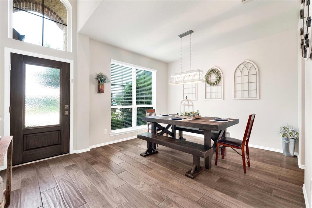 2507 Lilac Point Lane, Brookshire, Texas image 17