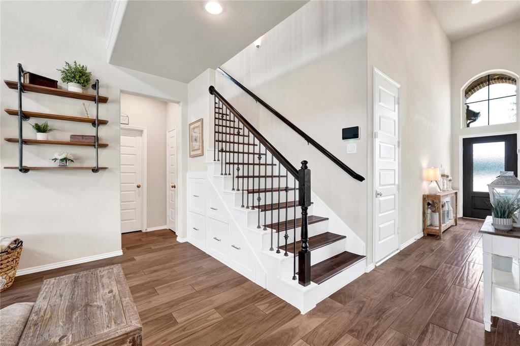 2507 Lilac Point Lane, Brookshire, Texas image 29