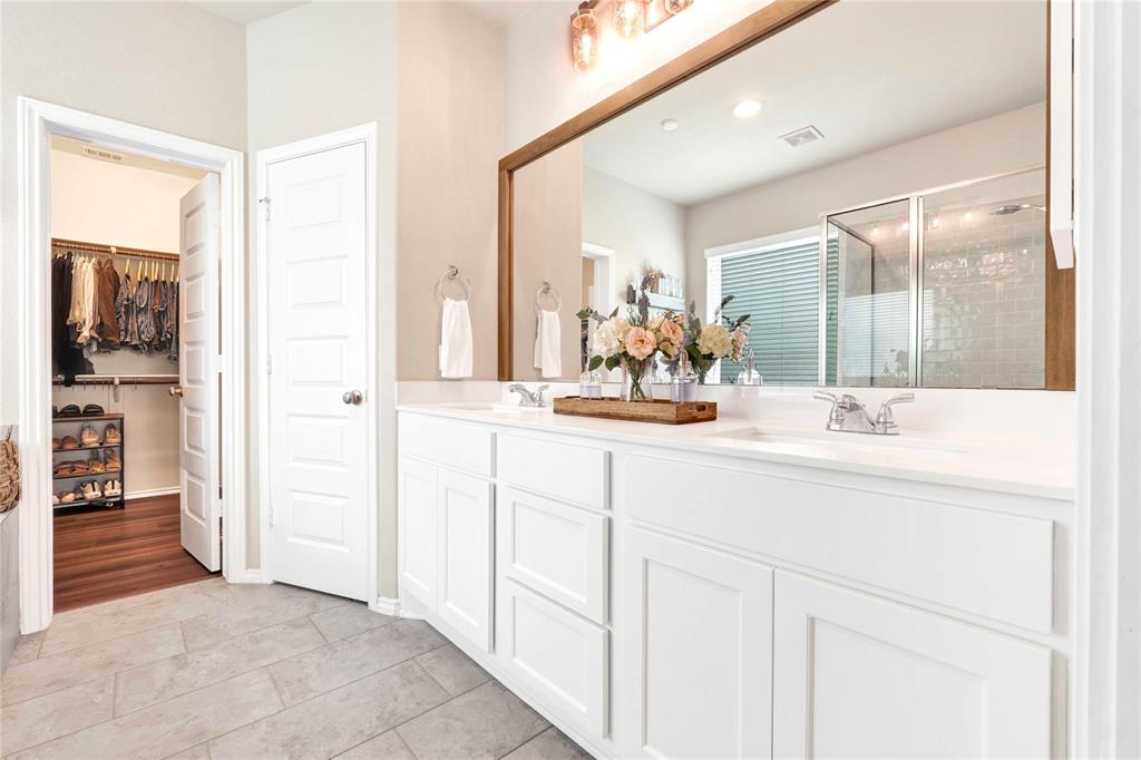 2507 Lilac Point Lane, Brookshire, Texas image 36