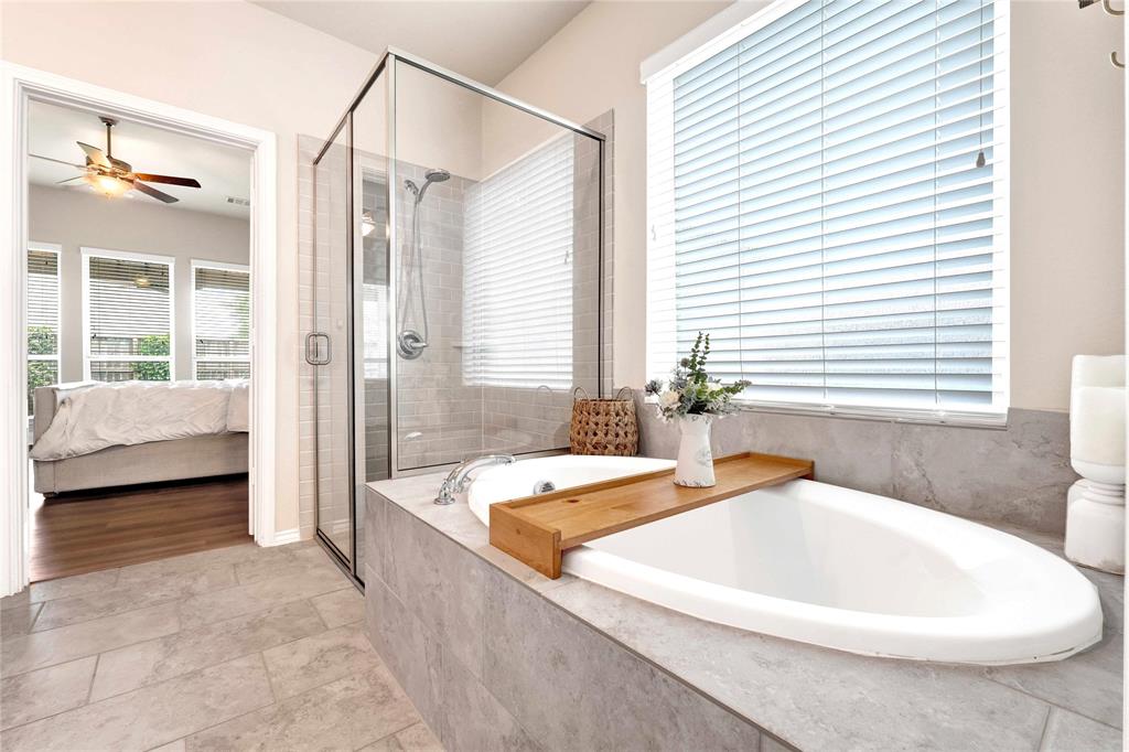 2507 Lilac Point Lane, Brookshire, Texas image 37