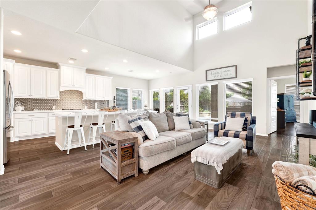2507 Lilac Point Lane, Brookshire, Texas image 19