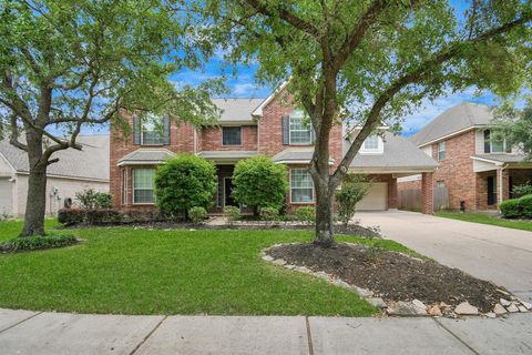 Single Family Residence in Cypress TX 11314 Fawn Springs Court.jpg