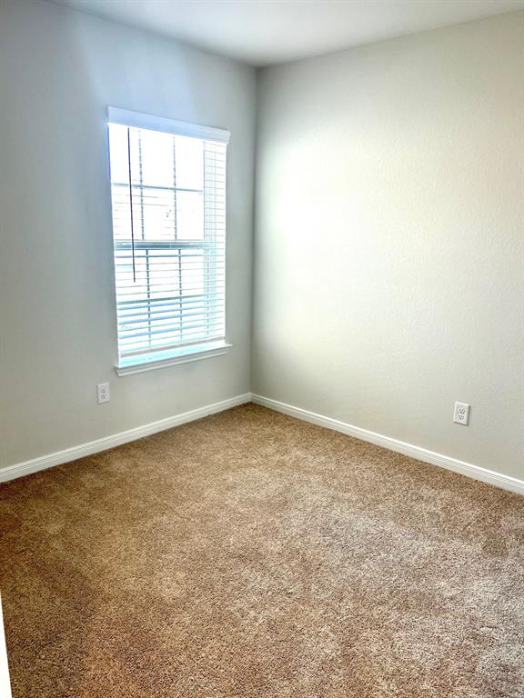 7522 Thrips Lane, Richmond, Texas image 6