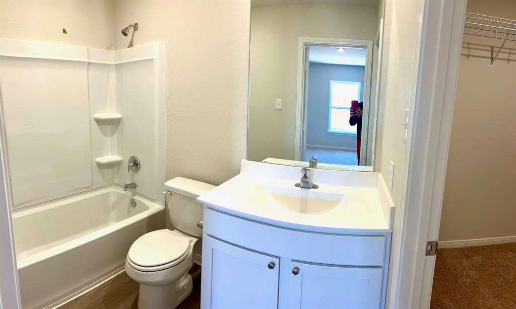7522 Thrips Lane, Richmond, Texas image 5