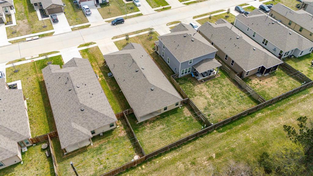 539 Broken Boulder Street, Magnolia, Texas image 32