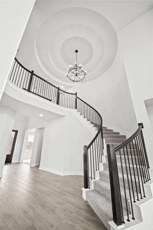 12430 Palo Pinto View Drive