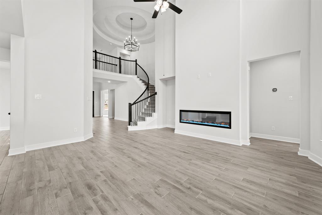 12430 Palo Pinto View Drive