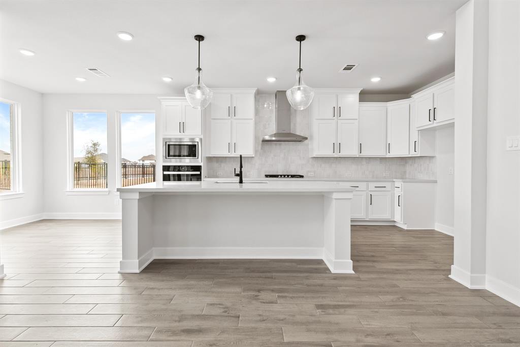 12430 Palo Pinto View Drive