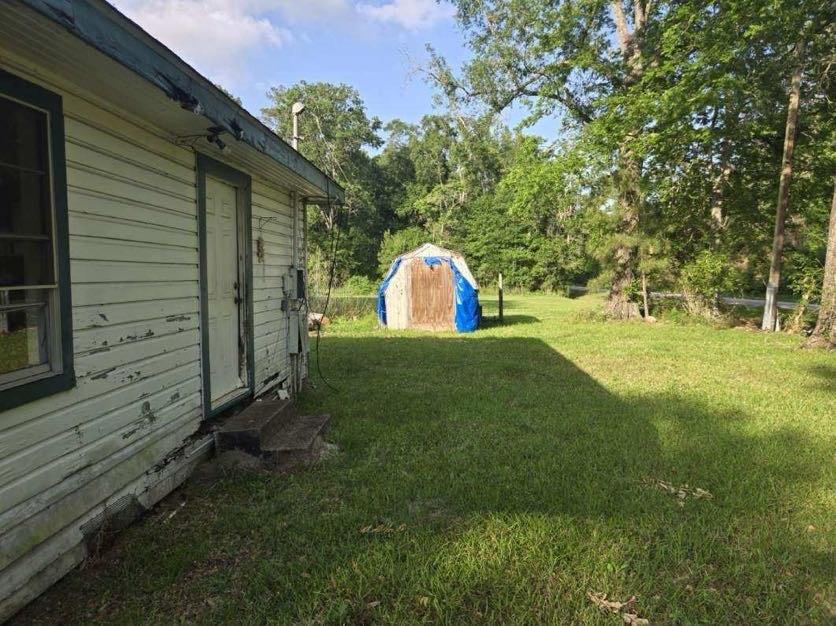 120 Lawrence Lane, Vidor, Texas image 7