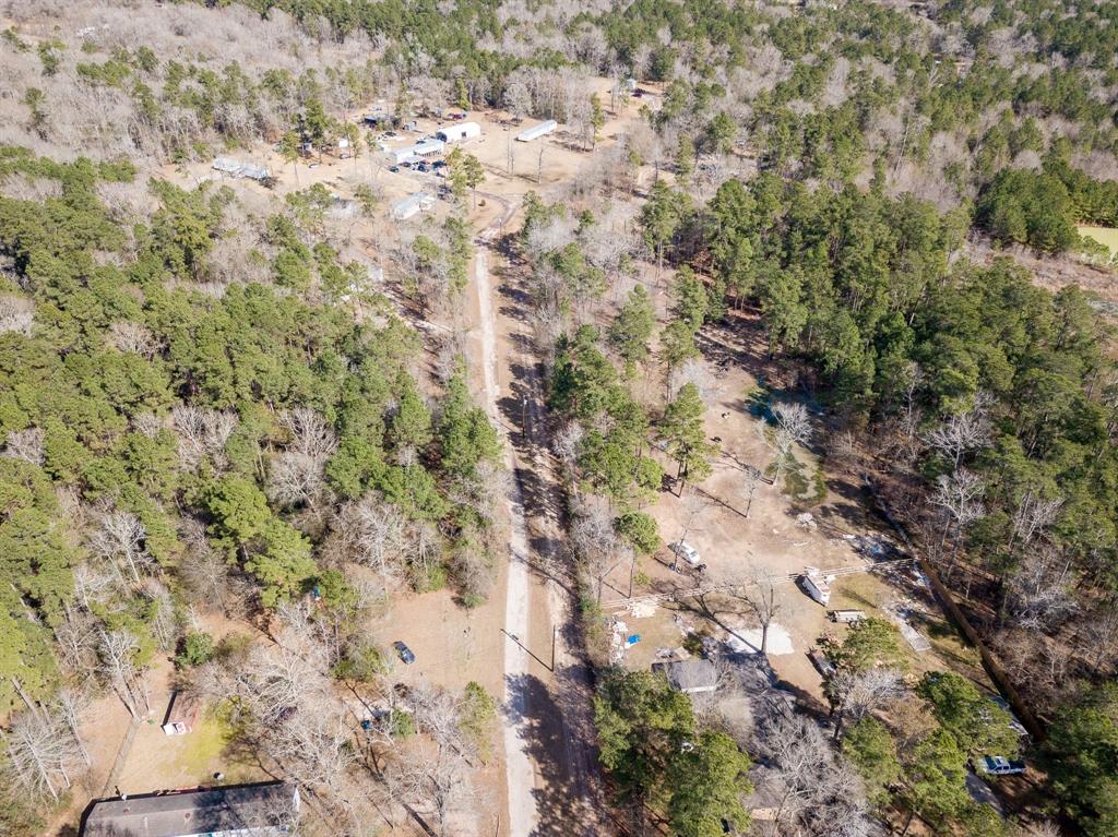12669 Fm 1314 Road