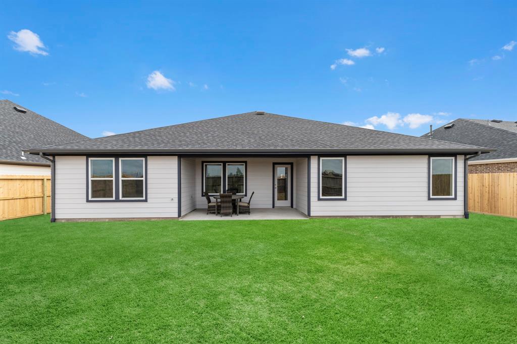 5302 Allen Cay Dr, Texas City, Texas image 27