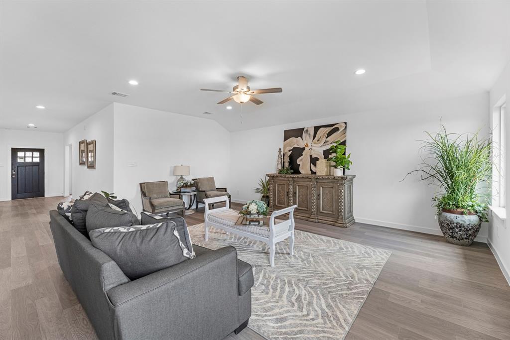 5302 Allen Cay Dr, Texas City, Texas image 11
