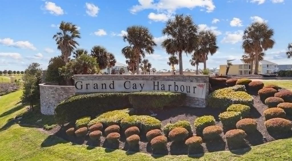 5302 Allen Cay Dr, Texas City, Texas image 28