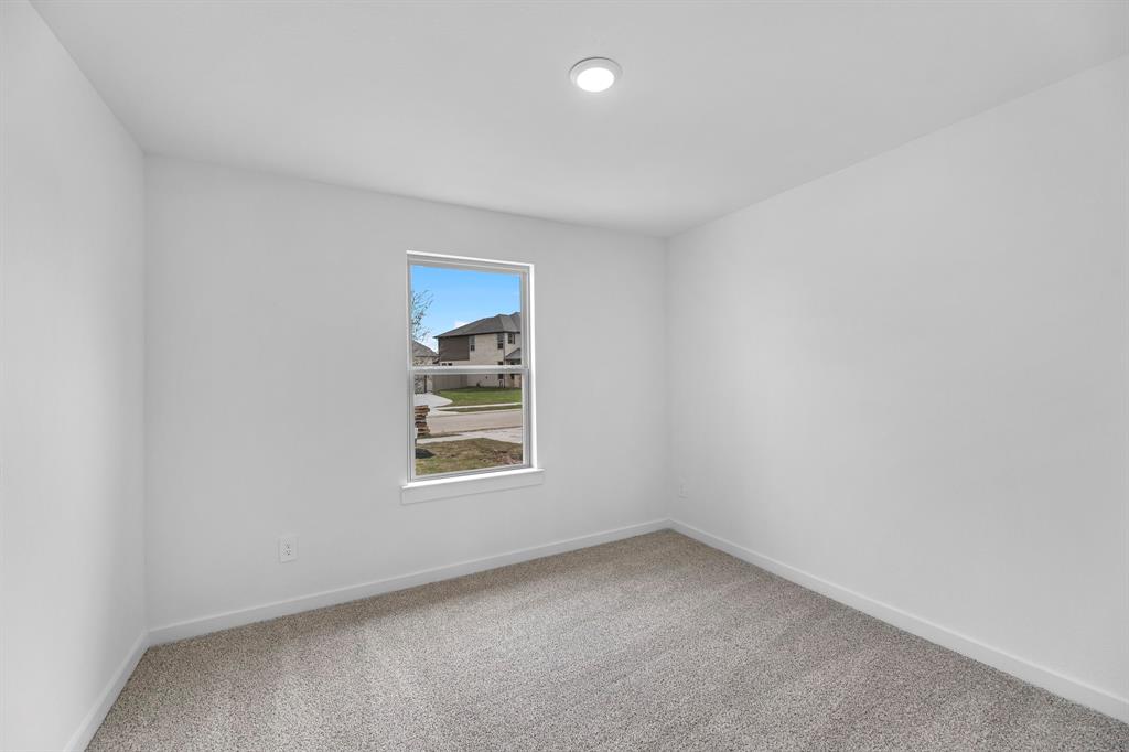 5302 Allen Cay Dr, Texas City, Texas image 15