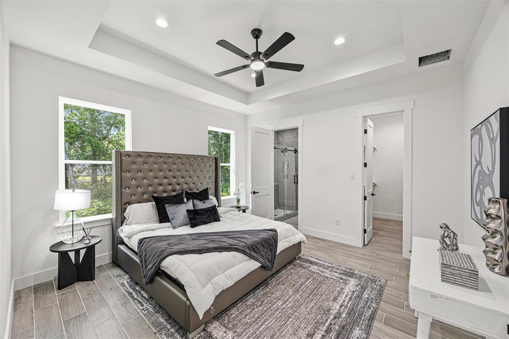 316 E Oakdale Street, Dayton, Texas image 18