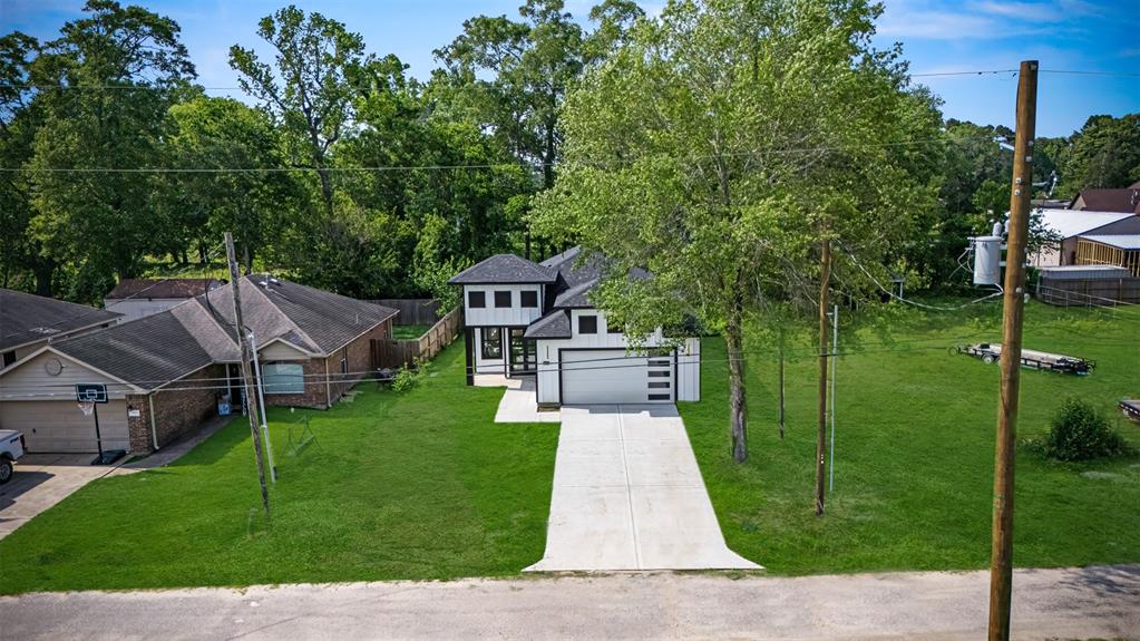 316 E Oakdale Street, Dayton, Texas image 26