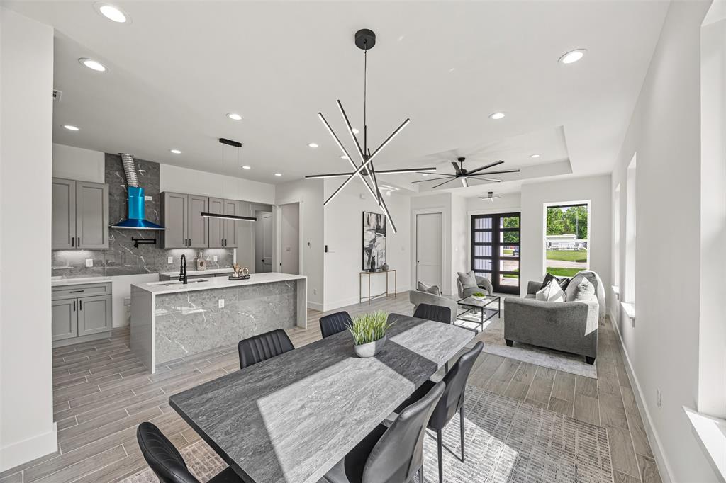 316 E Oakdale Street, Dayton, Texas image 9