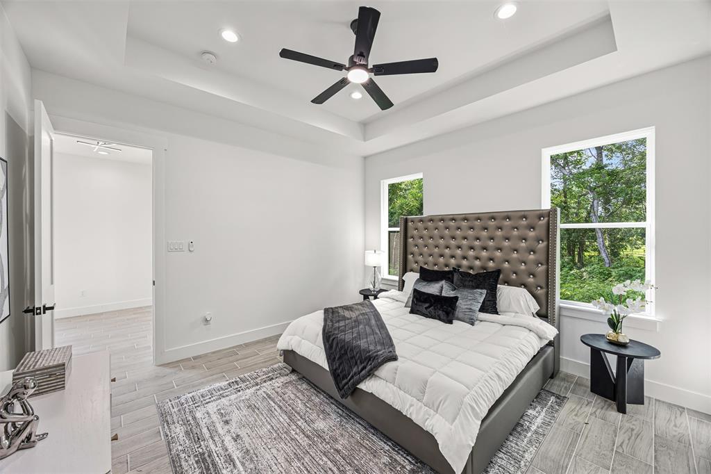 316 E Oakdale Street, Dayton, Texas image 19