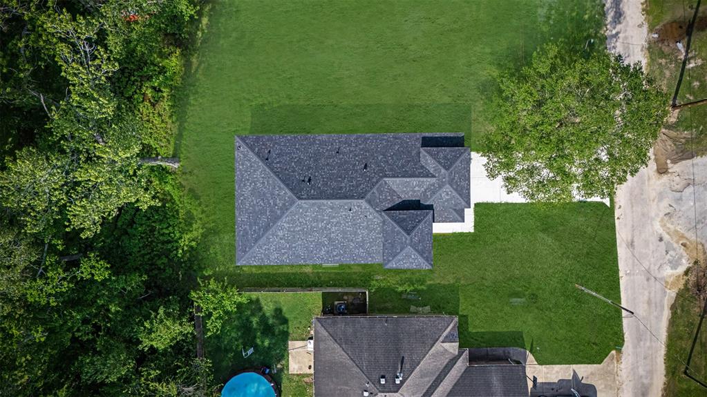 316 E Oakdale Street, Dayton, Texas image 27