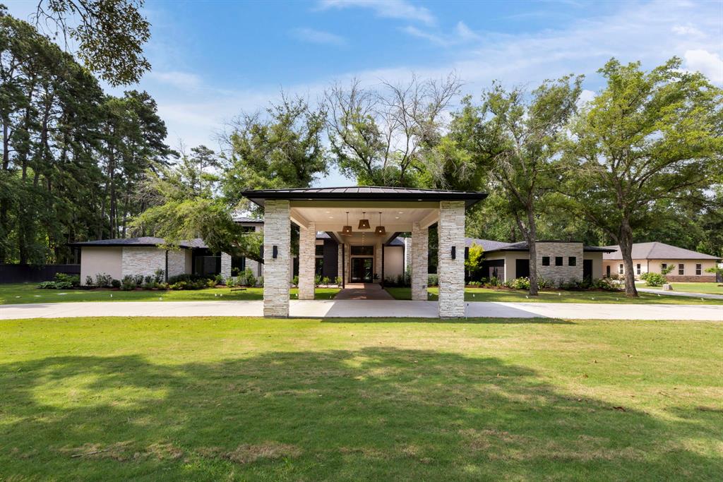 2487 Northline Road