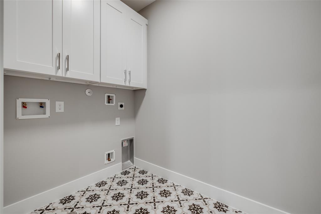 612 W Clay Street, Houston, Texas image 30