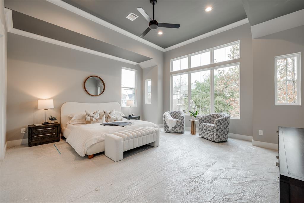 612 W Clay Street, Houston, Texas image 24
