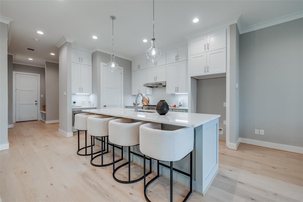 612 W Clay Street, Houston, Texas image 14