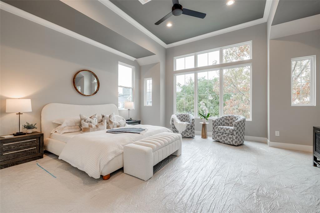 612 W Clay Street, Houston, Texas image 25