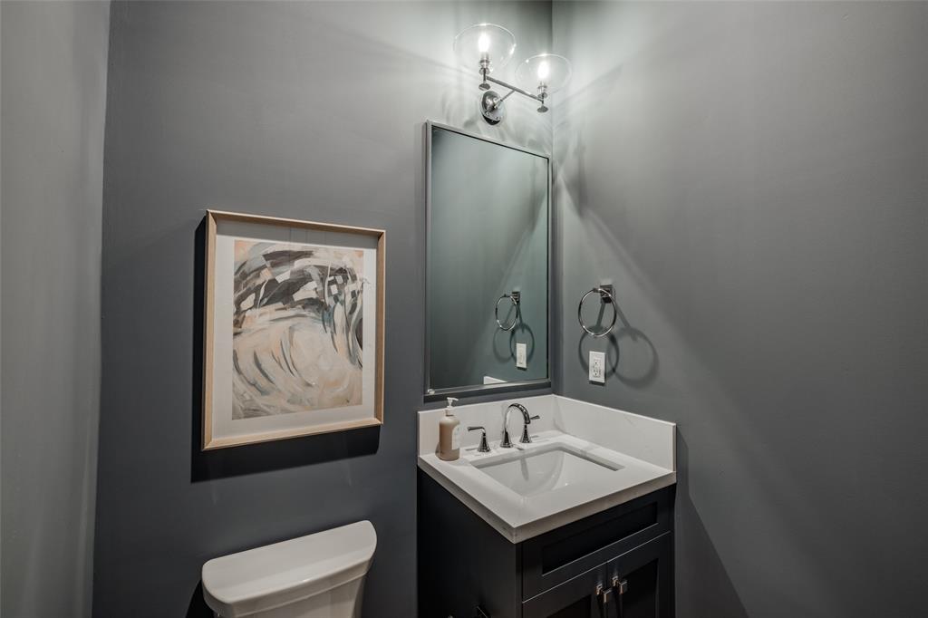 612 W Clay Street, Houston, Texas image 22