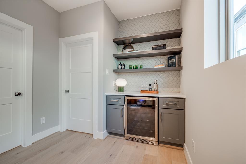 612 W Clay Street, Houston, Texas image 36
